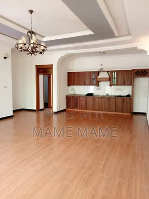 5bdrm Villa in Addis Abeba, Bole for sale