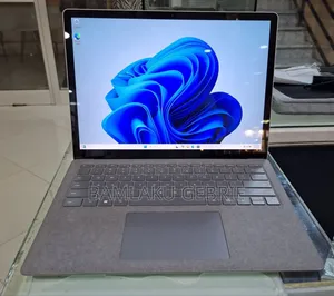 New Laptop Microsoft Surface Pro 4 16GB Intel Core I7 SSD 512GB