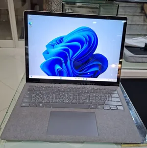 New Laptop Microsoft Surface Pro 4 16GB Intel Core I7 SSD 512GB