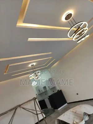 8bdrm House in Addis Abeba, Bole for sale