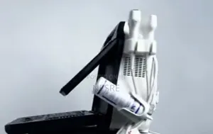 Photo - Emp Ultrasound