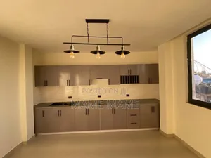 Furnished 5bdrm House in Addis Abeba, Bole for sale