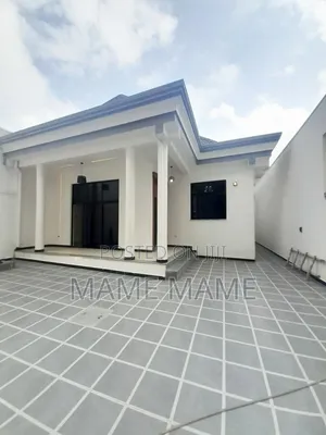 Photo - 5bdrm House in Addis Abeba, Bole for sale