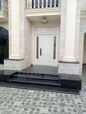 6bdrm House in Addis Abeba, Bole for sale