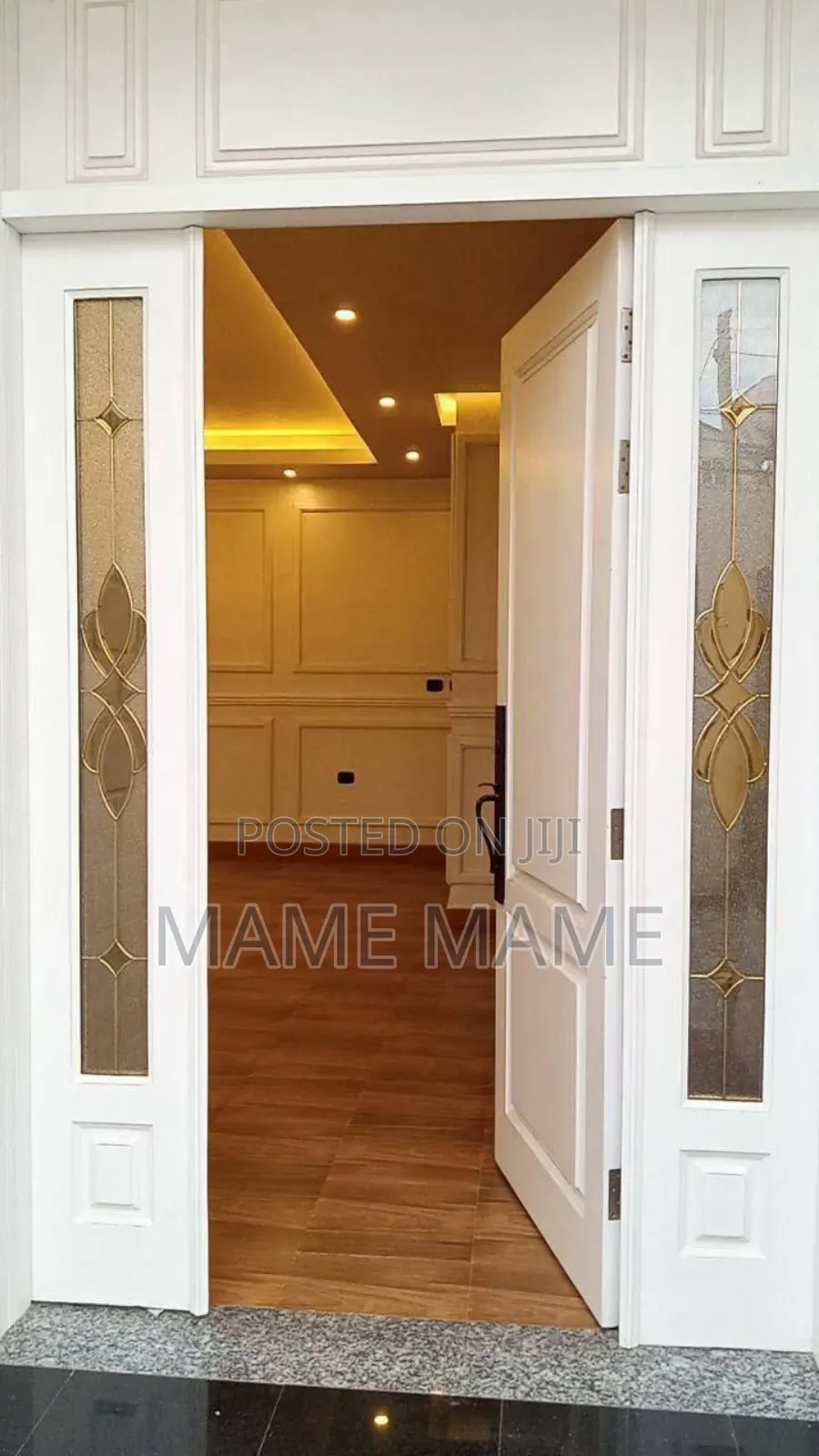 6bdrm House in Addis Abeba, Bole for sale