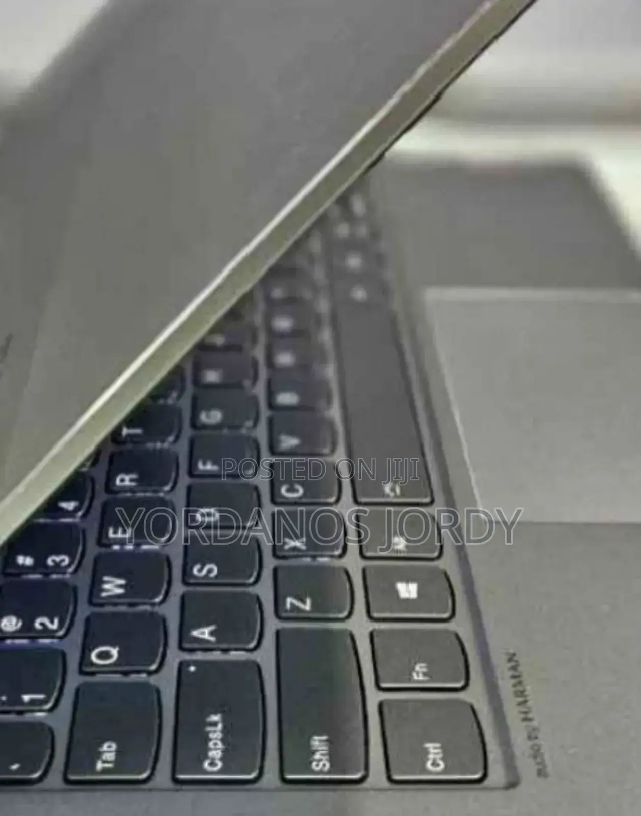 New Laptop Lenovo ThinkBook 13 16GB AMD Ryzen 7 SSD 512GB