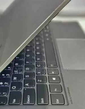 New Laptop Lenovo ThinkBook 13 16GB AMD Ryzen 7 SSD 512GB