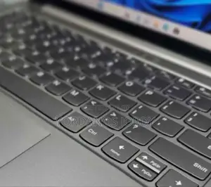 New Laptop Lenovo ThinkBook 13 16GB AMD Ryzen 7 SSD 512GB