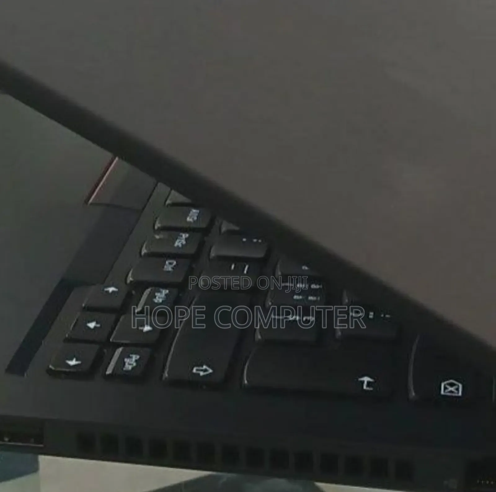 New Laptop Lenovo ThinkPad T14 16GB AMD Ryzen 5 SSD 512GB