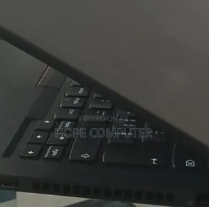 Photo - New Laptop Lenovo ThinkPad T14 16GB AMD Ryzen 5 SSD 512GB