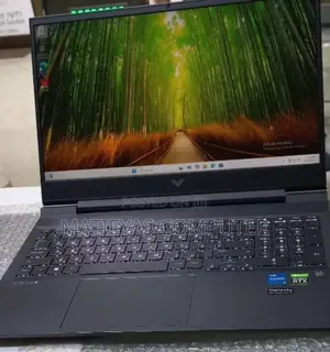New Laptop Razer Blade 16GB Intel Core I7 SSD 512GB