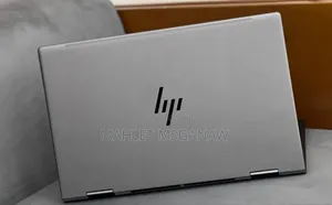New Laptop HP Envy X360 32GB Intel Core Ultra 7 SSD 512GB