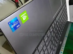 Photo - New Laptop HP Pavilion 15 16GB Intel Core I7 SSD 512GB