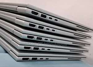 New Laptop HP EliteBook 840 G9 16GB Intel Core I7 SSD 512GB