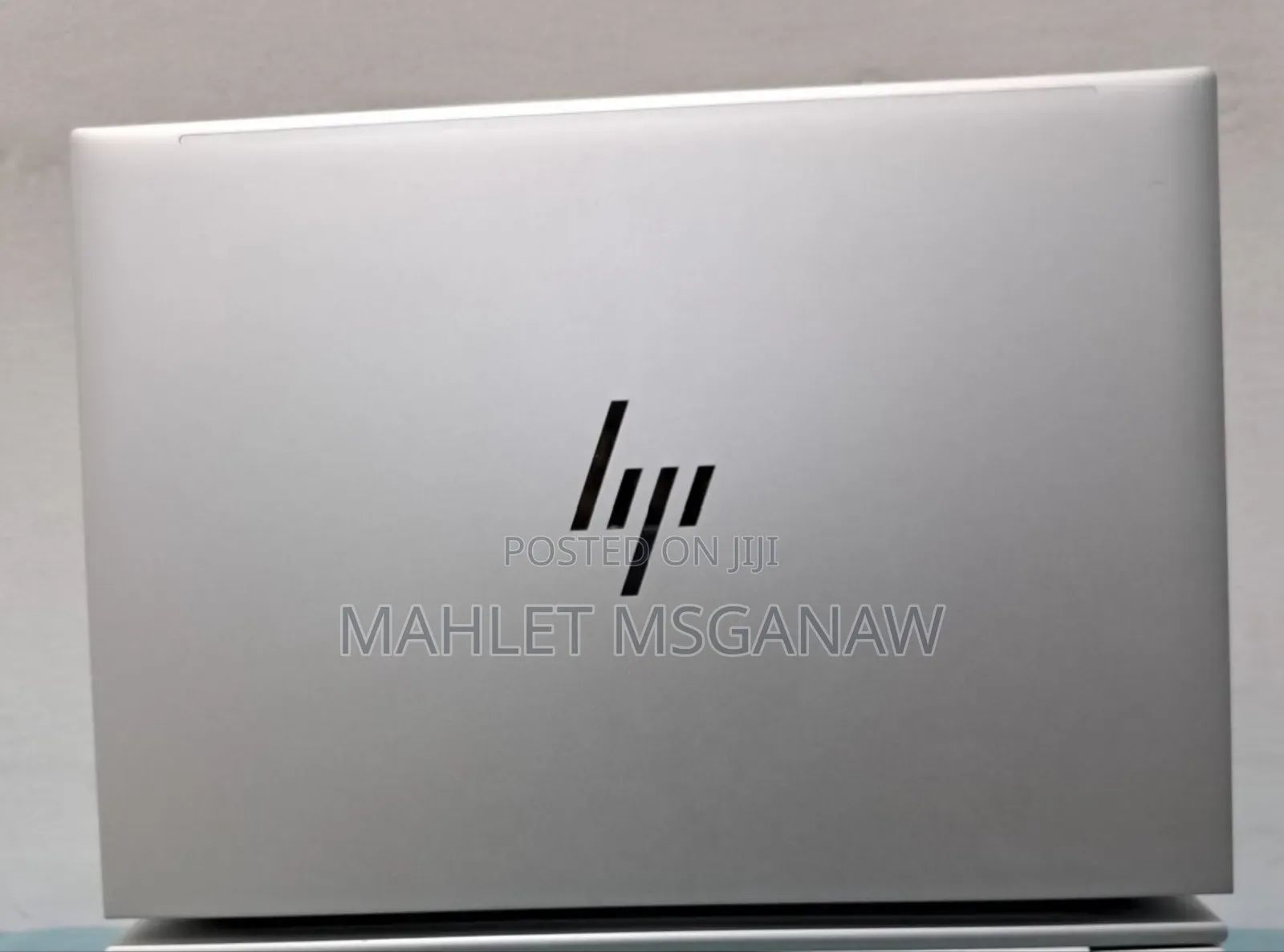 New Laptop HP EliteBook 840 G9 16GB Intel Core I7 SSD 512GB