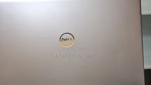 Photo - New Laptop Dell XPS 15 16GB Intel Core I7 SSD 512GB