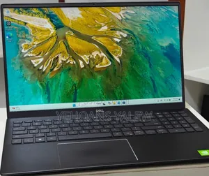 Photo - New Laptop Dell Vostro 5459 16GB Intel Core I7 SSD 512GB