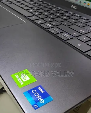 New Laptop Dell Vostro 5459 16GB Intel Core I7 SSD 512GB