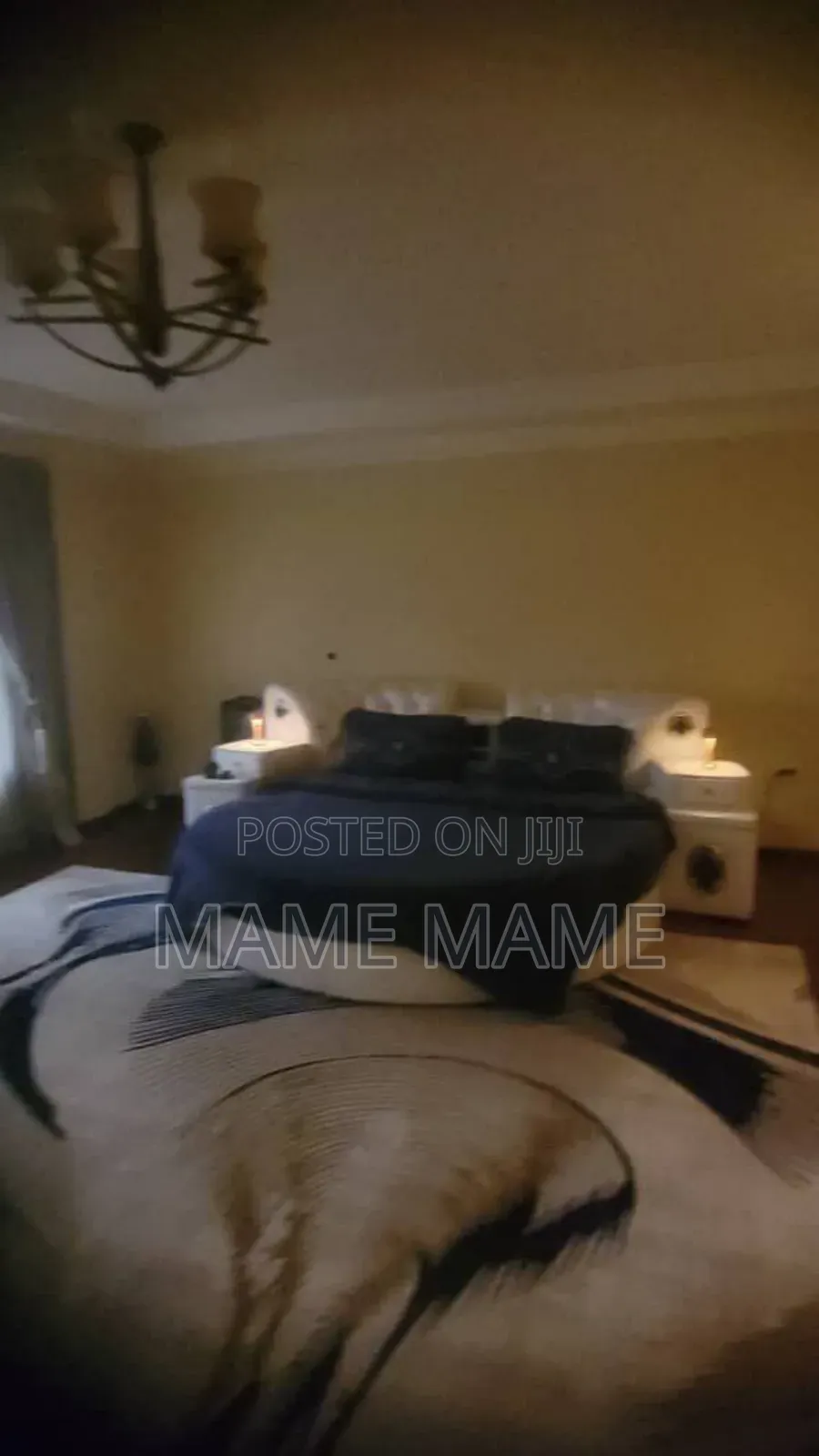 9bdrm House in Addis Abeba, Bole for sale