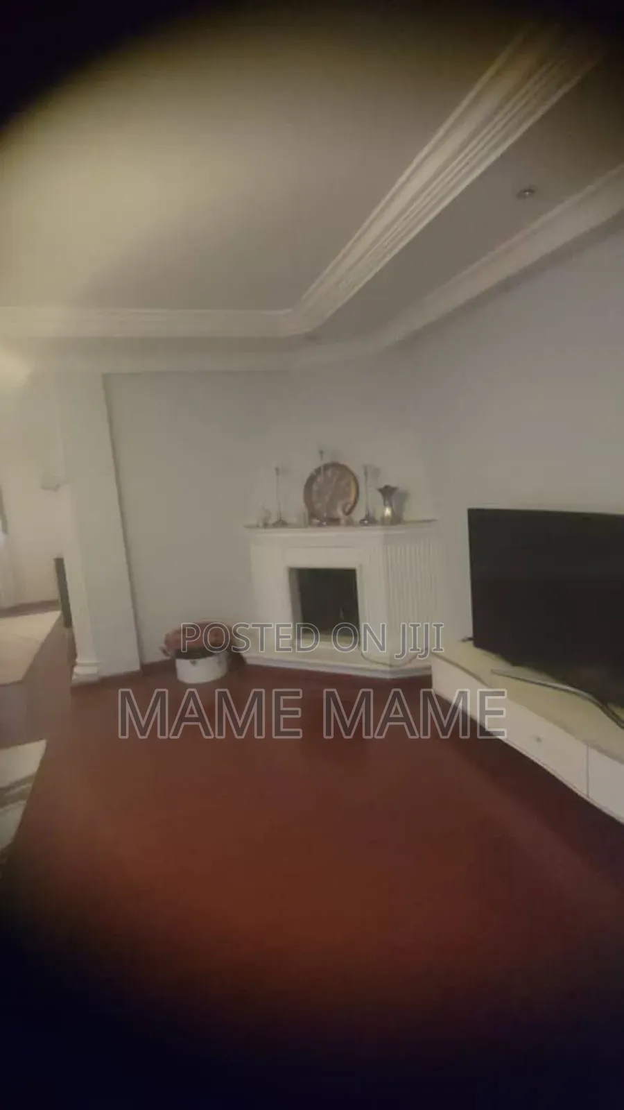 9bdrm House in Addis Abeba, Bole for sale