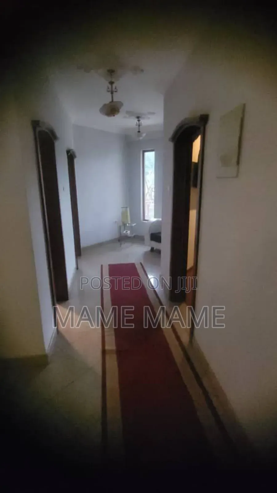 9bdrm House in Addis Abeba, Bole for sale