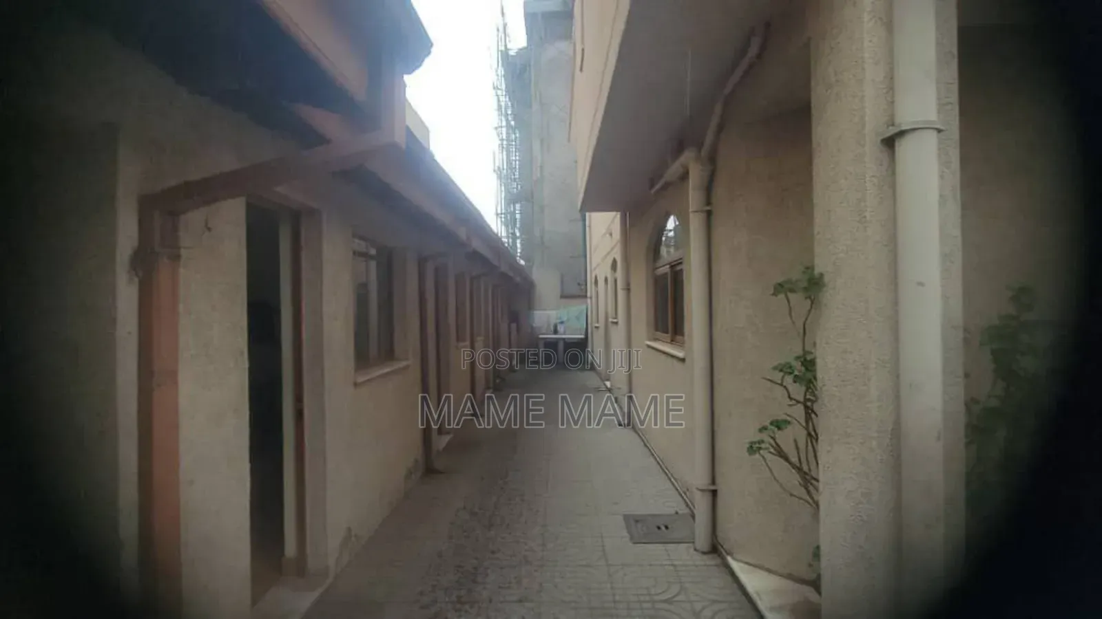 9bdrm House in Addis Abeba, Bole for sale