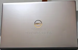 New Laptop Dell Vostro 5459 16GB Intel Core I7 SSD 512GB