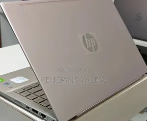 New Laptop HP Pavilion 14 16GB Intel Core I7 SSD 512GB
