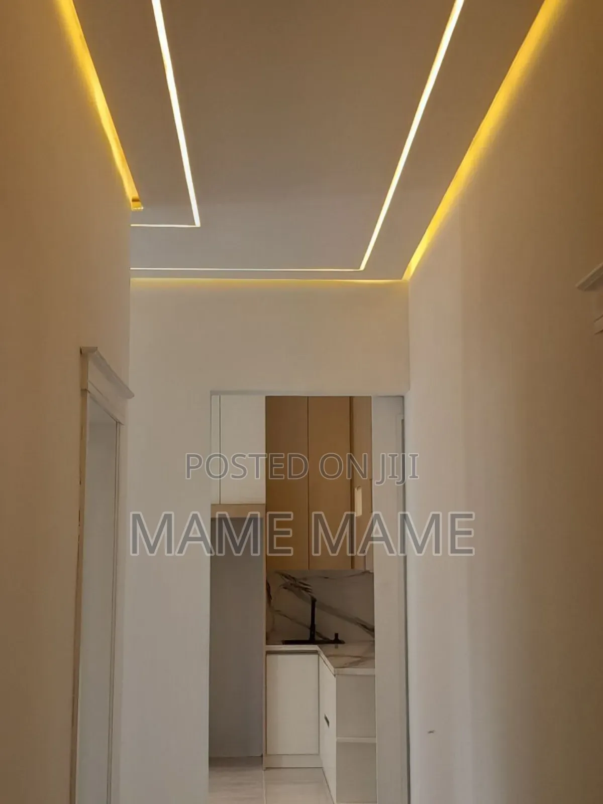 5bdrm Villa in Addis Abeba, Bole for sale