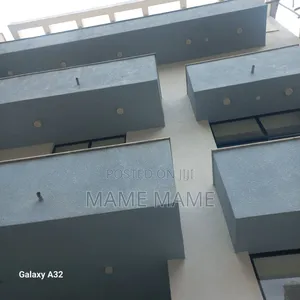 6bdrm House in Addis Abeba, Bole for sale