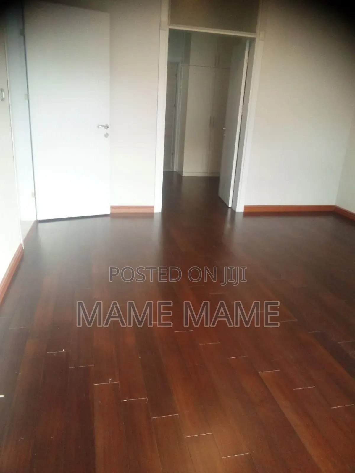 6bdrm House in Addis Abeba, Bole for sale