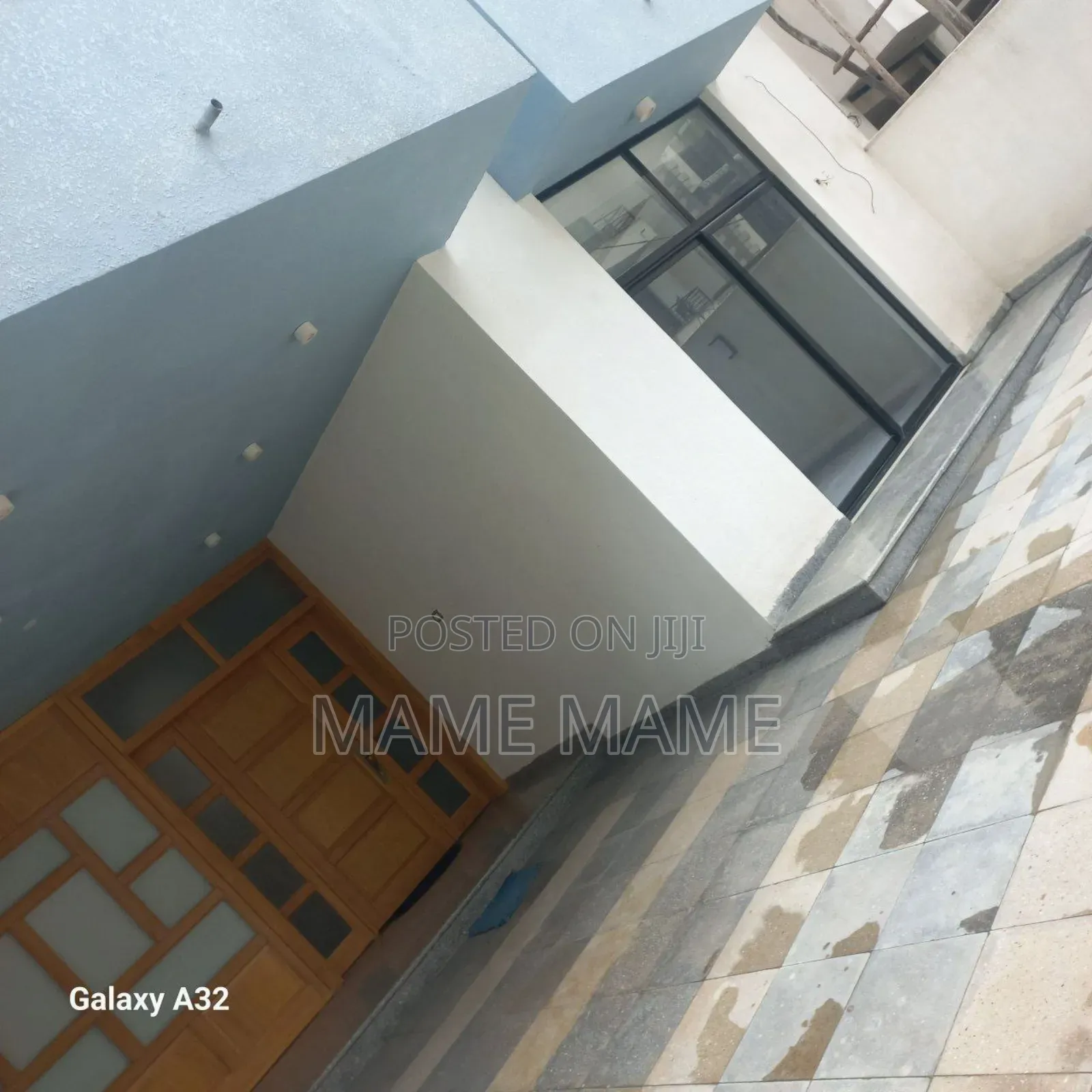 6bdrm House in Addis Abeba, Bole for sale