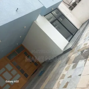 6bdrm House in Addis Abeba, Bole for sale