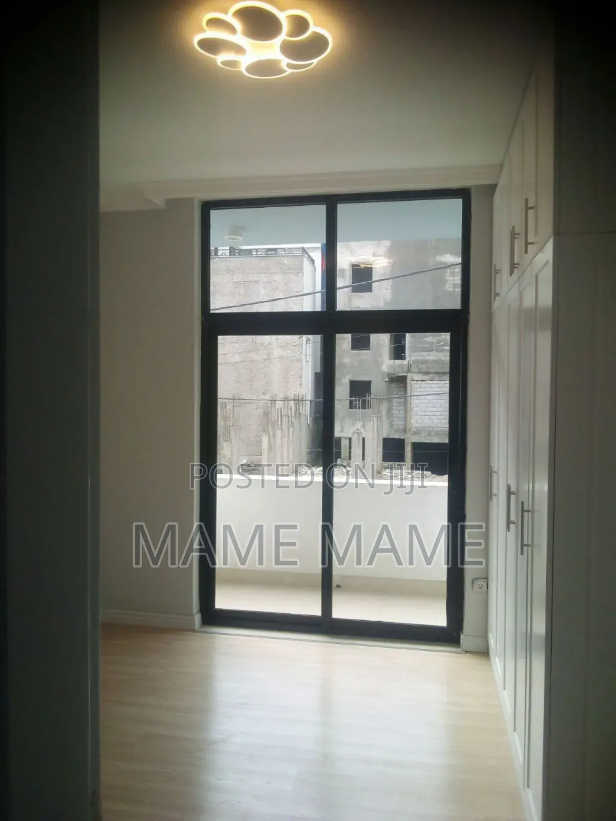 6bdrm House in Addis Abeba, Bole for sale