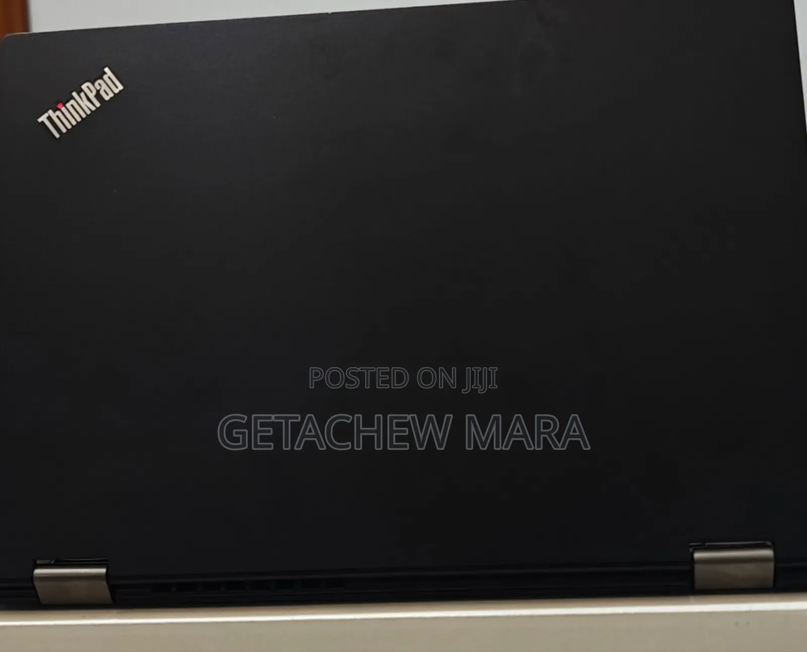 New Laptop Lenovo Legion 5 16GB Intel Core I5 SSD 512GB