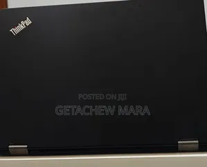 New Laptop Lenovo Legion 5 16GB Intel Core I5 SSD 512GB