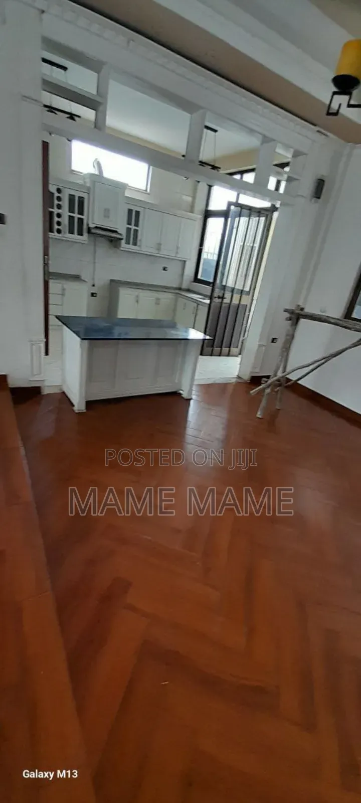 6bdrm House in Addis Abeba, Bole for sale