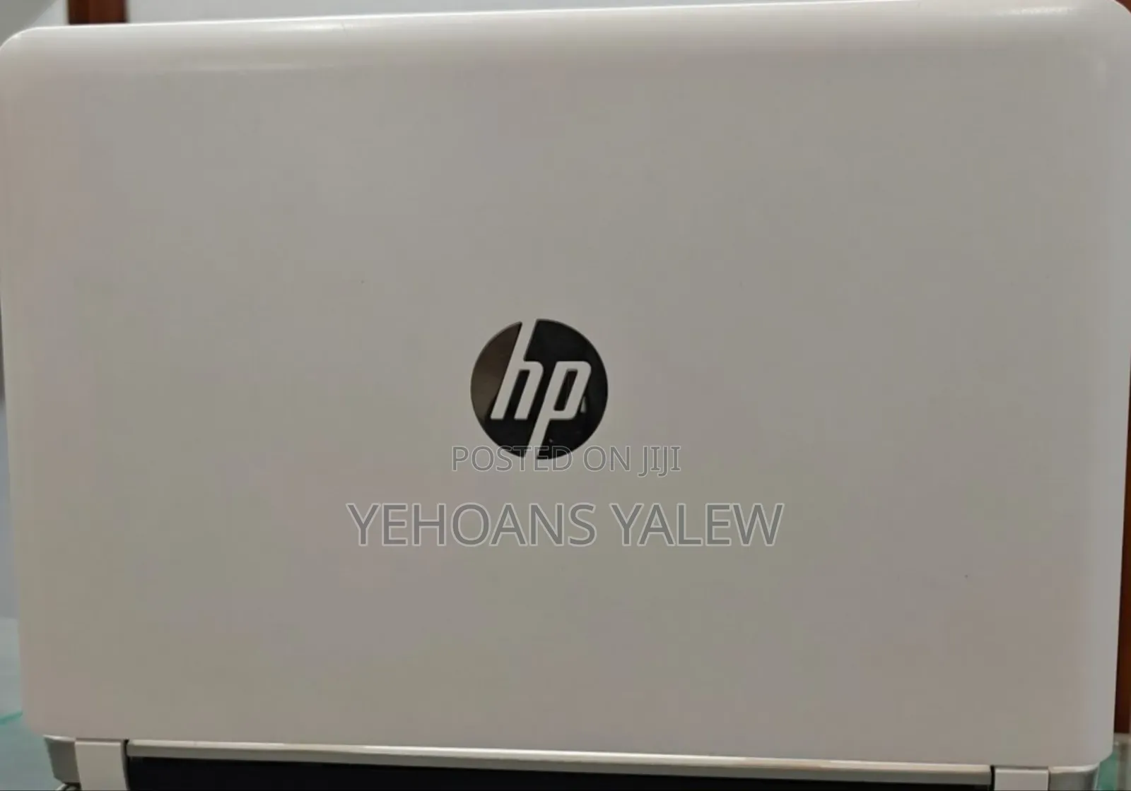 New Laptop HP Pavilion 14 8GB Intel Core I7 SSD 256GB