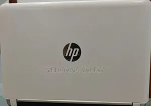 New Laptop HP Pavilion 14 8GB Intel Core I7 SSD 256GB