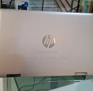 Photo - New Laptop HP Pavilion 15 16GB Intel Core I5 SSD 512GB