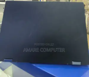 New Laptop Asus ZenBook Flip 14 UX461UA 16GB Intel Core I7 SSD 512GB