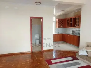 6bdrm Villa in Addis Abeba, Bole for sale