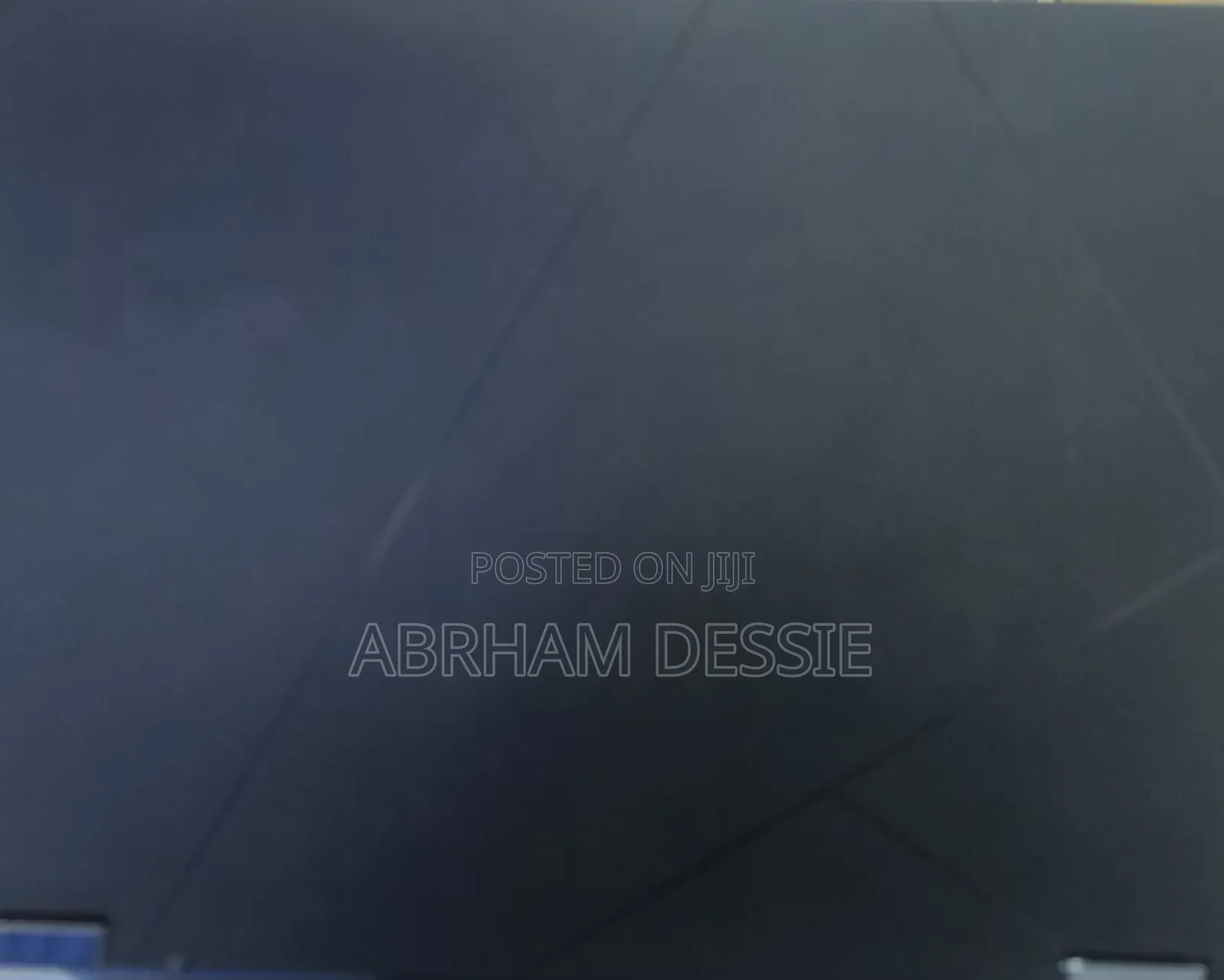 New Laptop Asus 16GB Intel Core I7 SSD 512GB