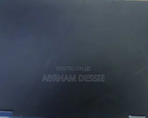 Photo - New Laptop Asus 16GB Intel Core I7 SSD 512GB