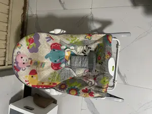 የልጆች 5 ኮምቦ