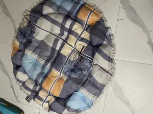 የልጆች 5 ኮምቦ