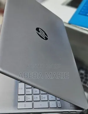 New Laptop HP Stream Notebook 16GB Intel Core I5 SSD 512GB