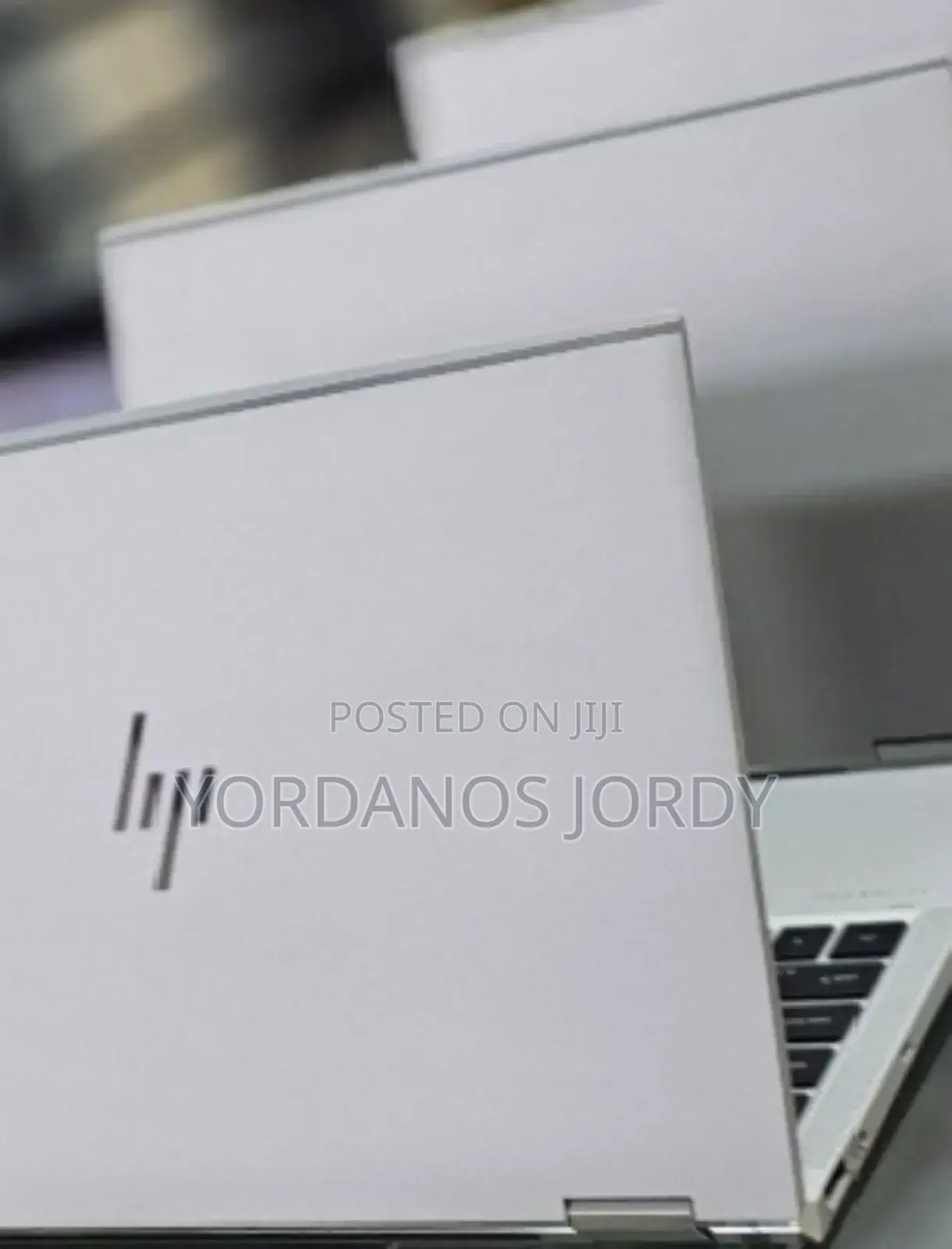 New Laptop HP EliteBook 1040 16GB Intel Core I7 SSD 512GB