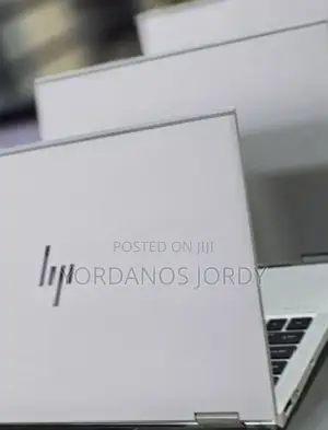 New Laptop HP EliteBook 1040 16GB Intel Core I7 SSD 512GB