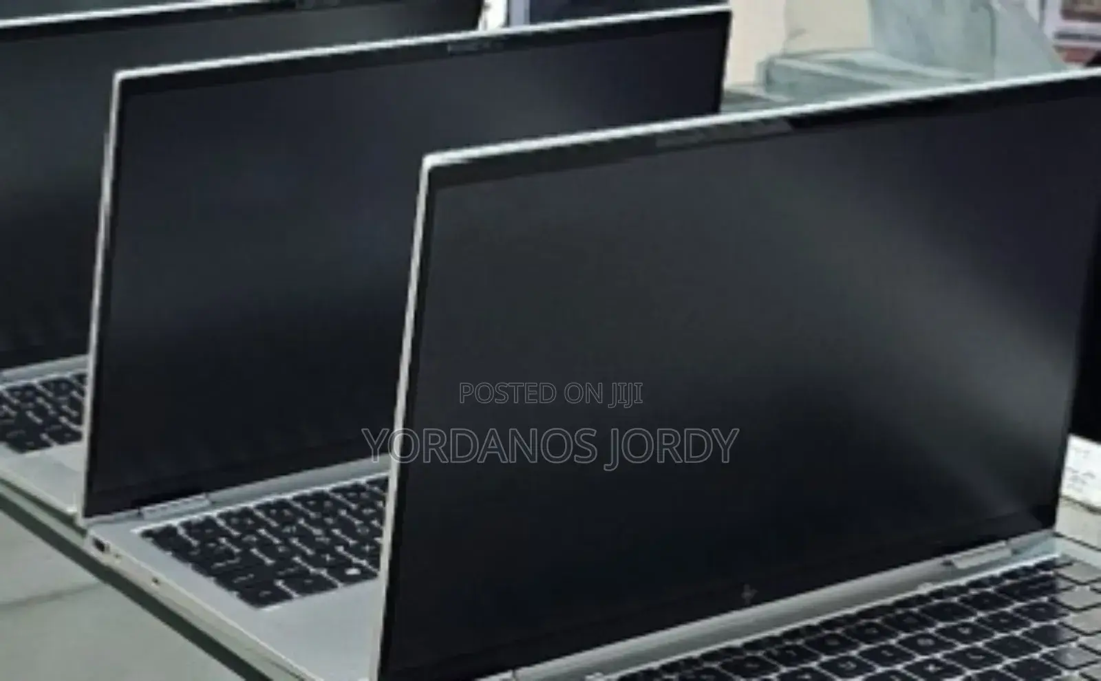 New Laptop HP EliteBook 1040 16GB Intel Core I7 SSD 512GB